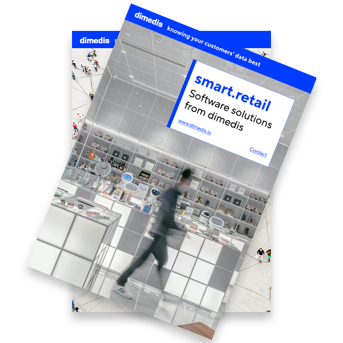 Download Retail EN