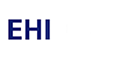 EHI Logo
