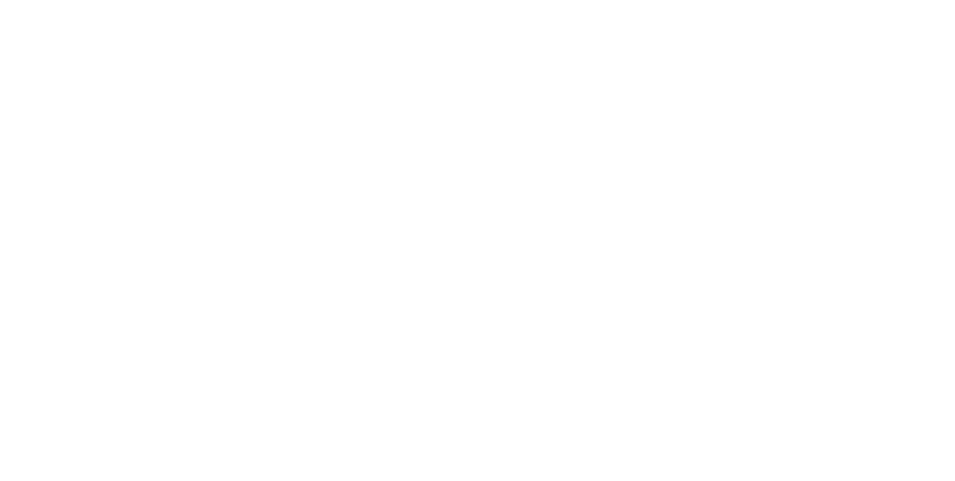 EVVC