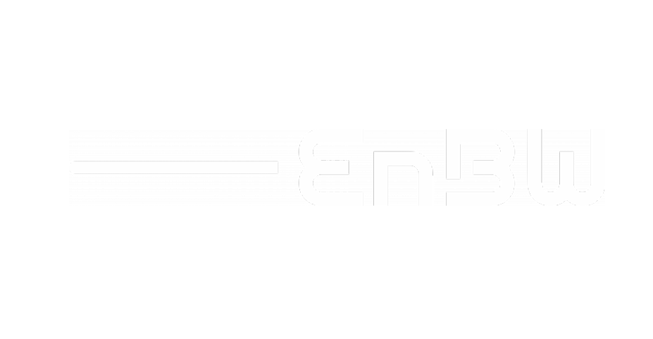 En BW