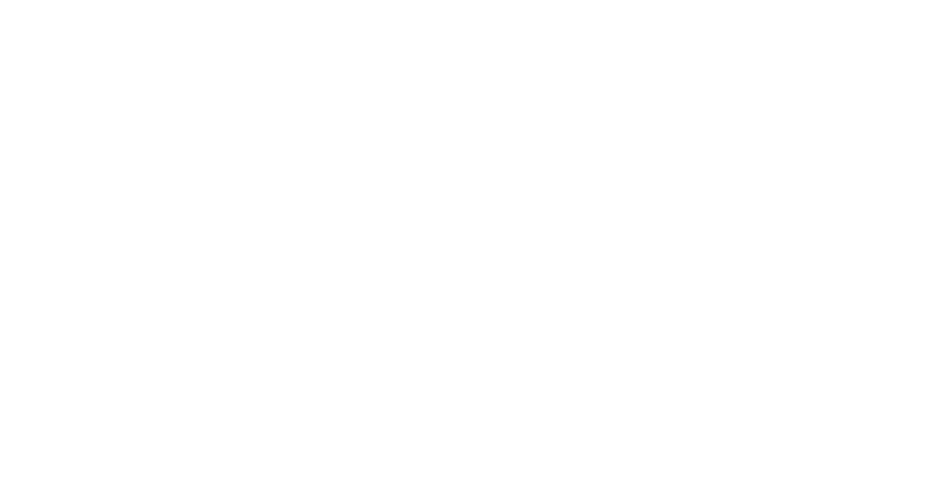 Hamburg Messe