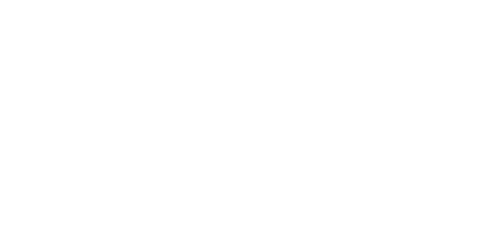 IFHKOELN