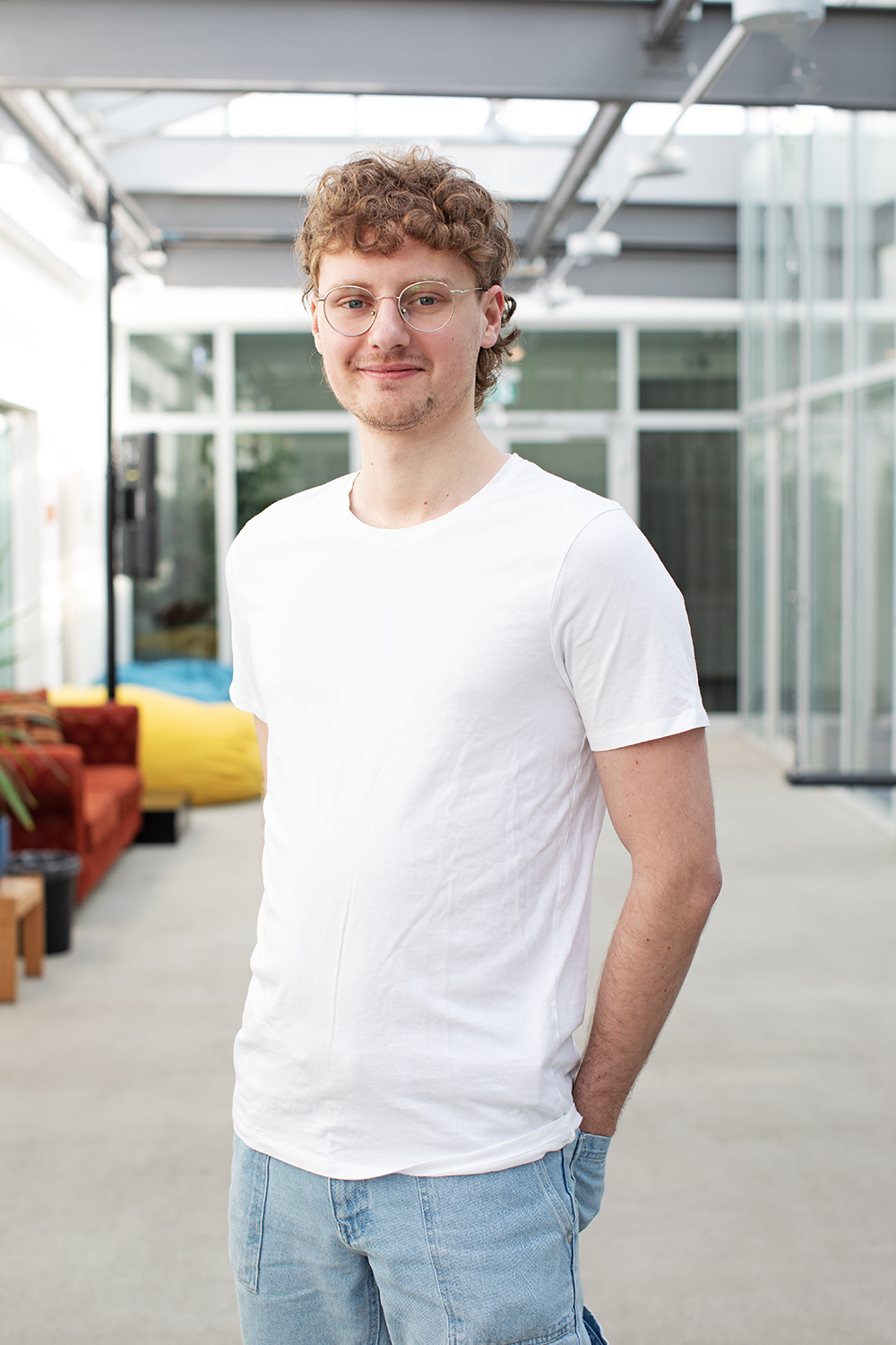 Simon Wöhler