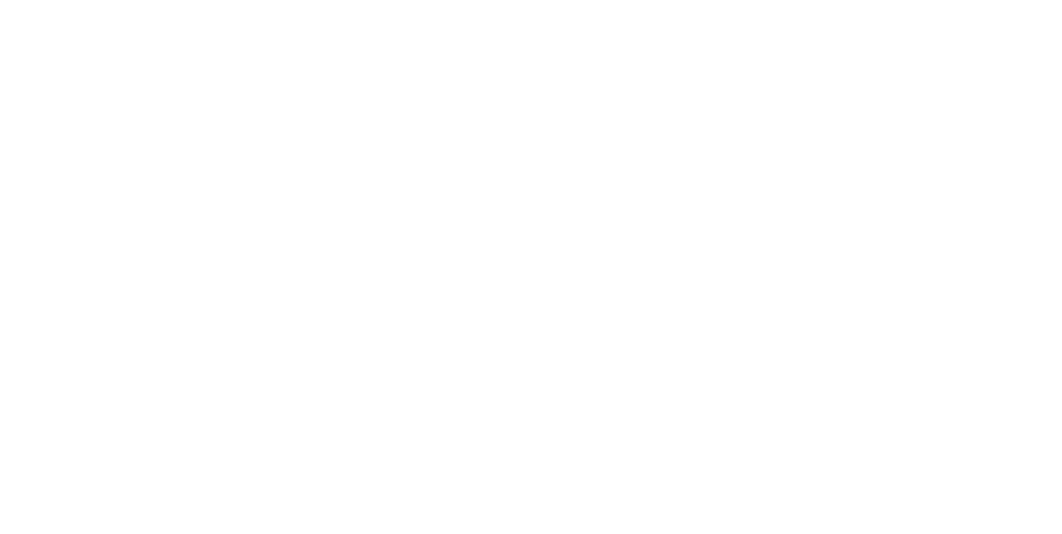 Uni Wuppertal