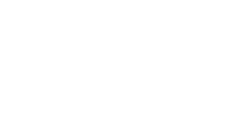 Bitkom