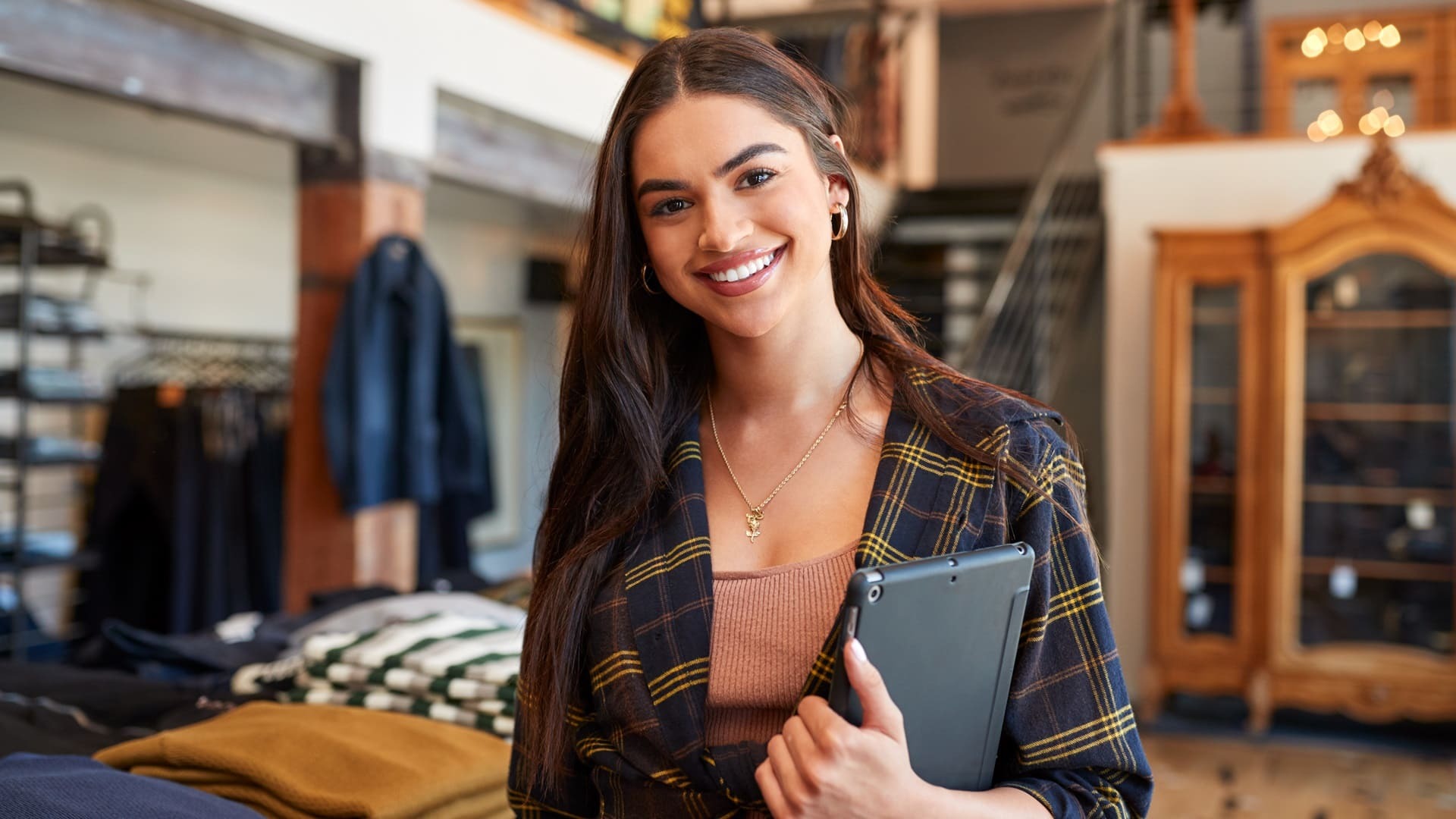 Dimedis Personalisiertes Marketing im Retail web