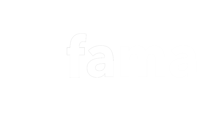 Fama