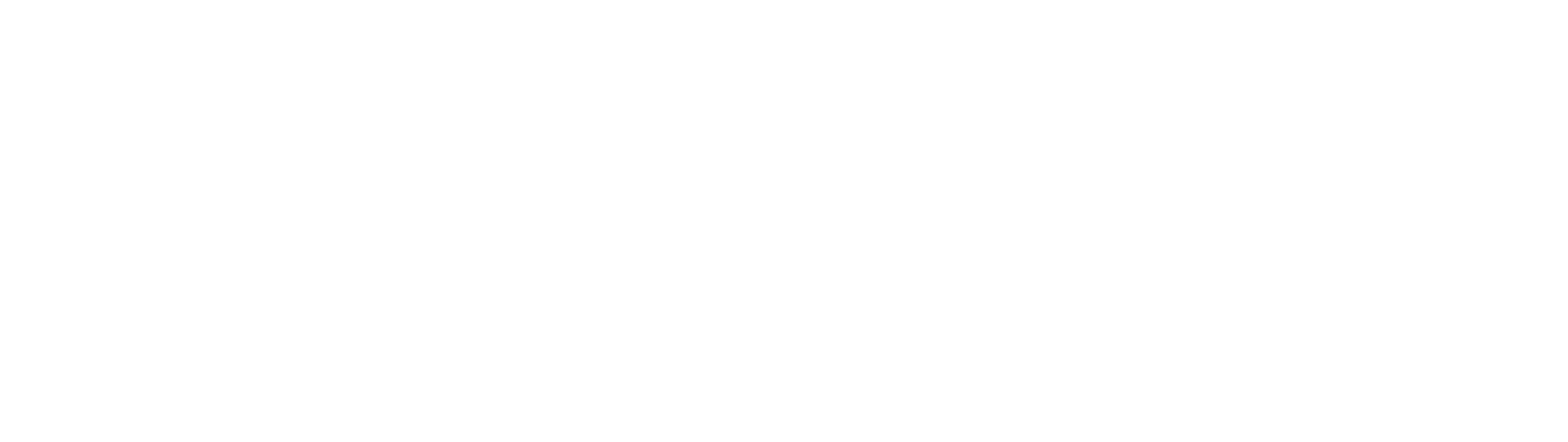 Asset6368cbddcf6f28 82593082
