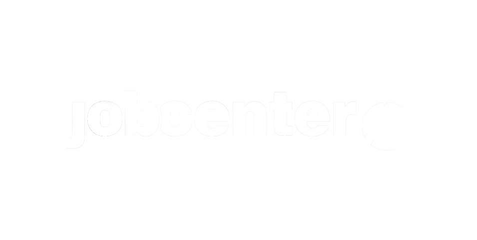 Jobcenter