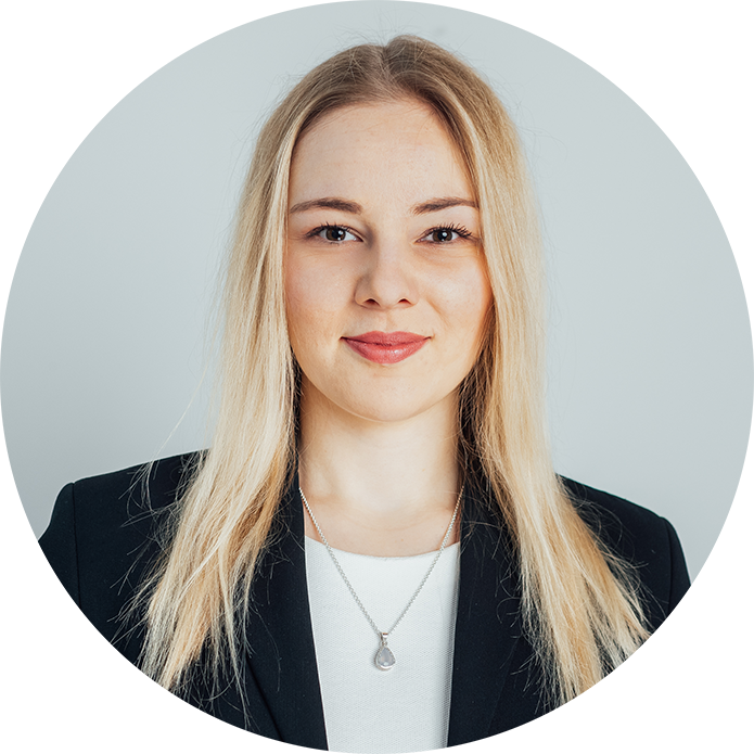 K und s johanna suhr kompas dimedis digital signage