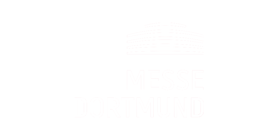 Messe dortmund