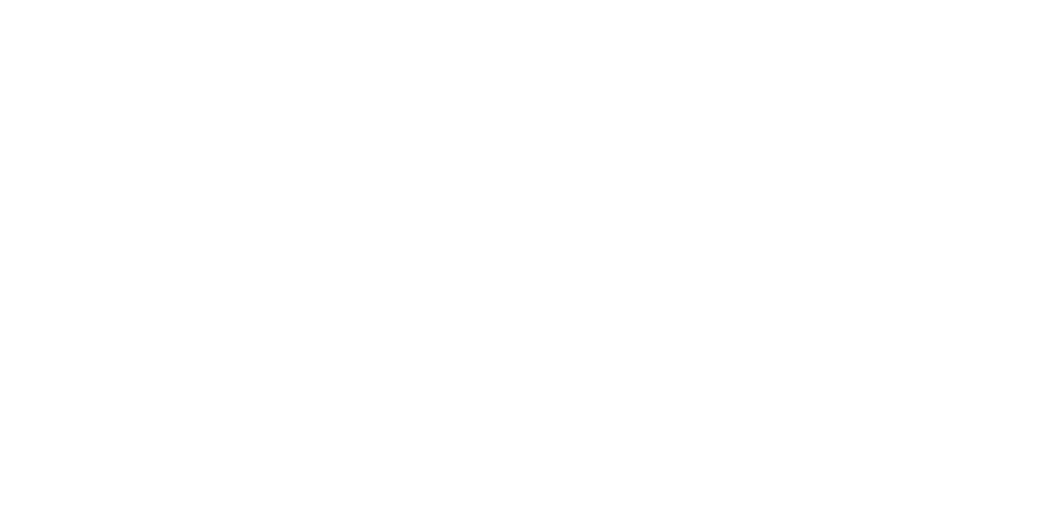 Messe karlsruhe