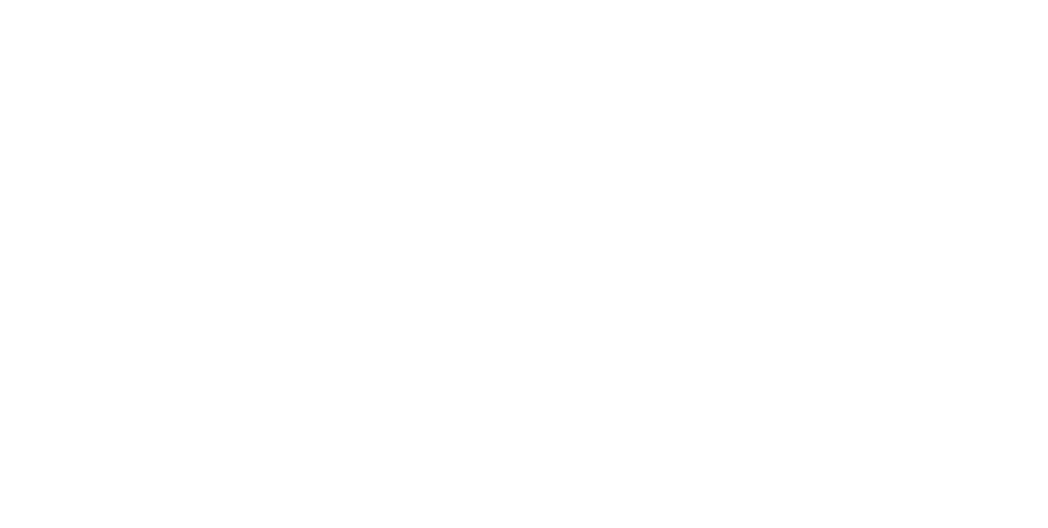 Plakatunion