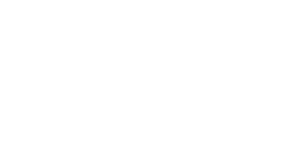 Pos