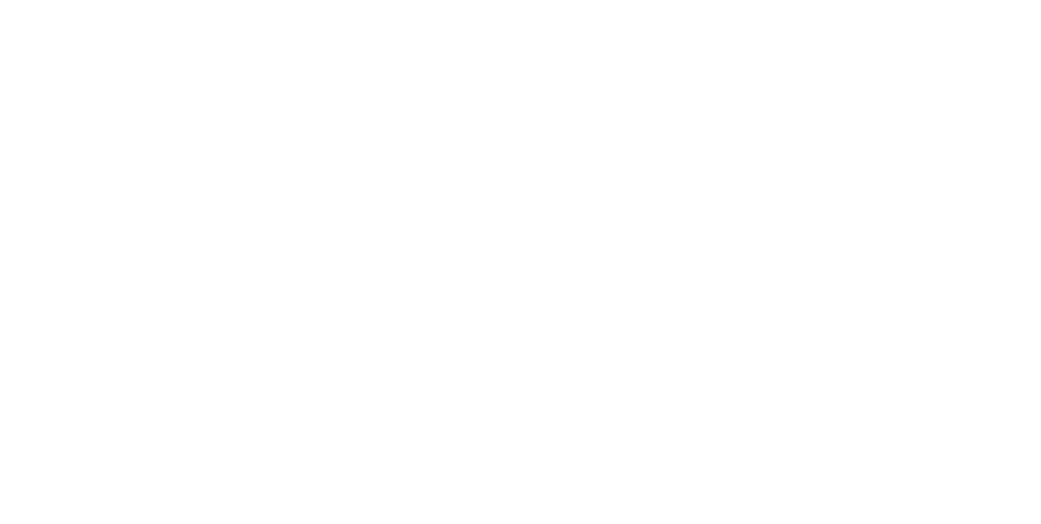 Qomunicate