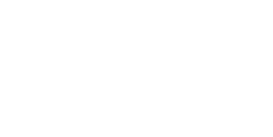 Spar