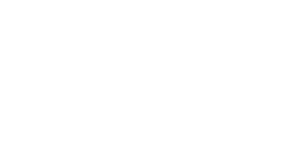 Xxxlutz